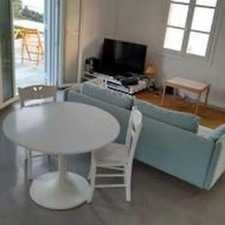 Beautiful View Family House 度假居 *