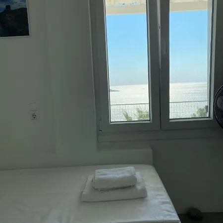 Beautiful View Family House
